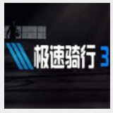 YB1815:COM-WWW:YB1815:COM